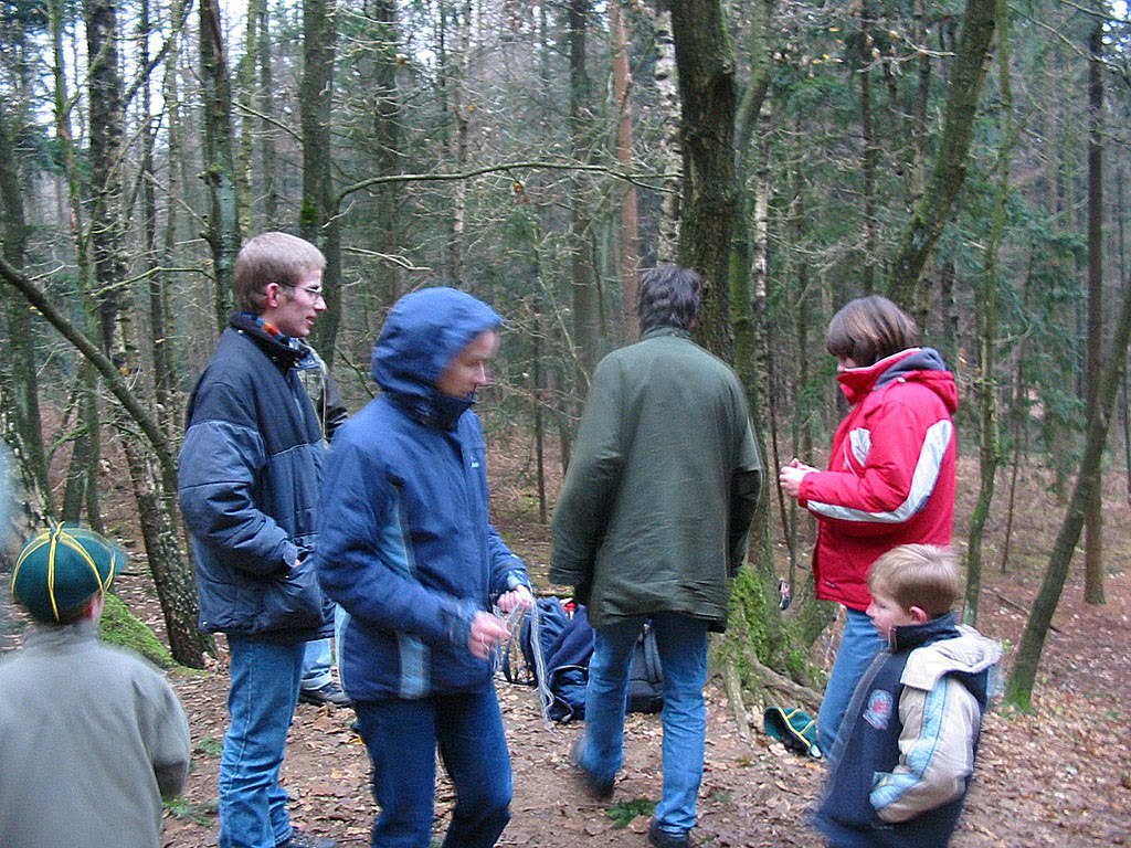 2002-12-ouderkindopkomst-welpen-22