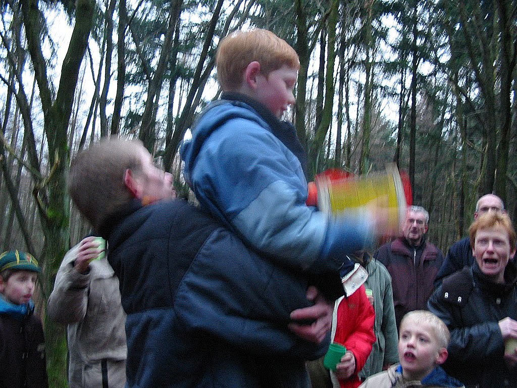 2002-12-ouderkindopkomst-welpen-24