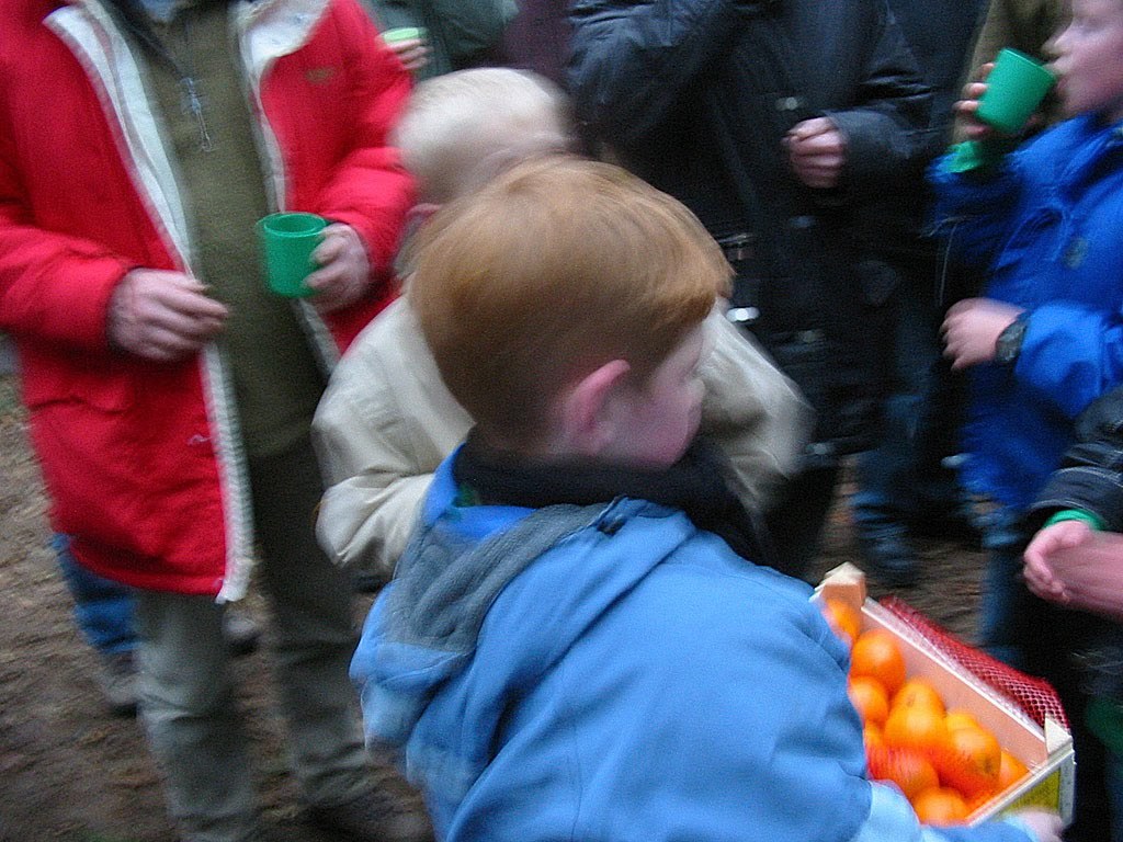 2002-12-ouderkindopkomst-welpen-25