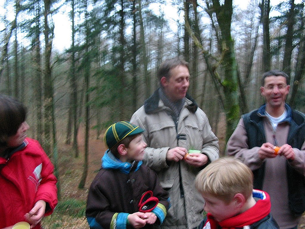 2002-12-ouderkindopkomst-welpen-26