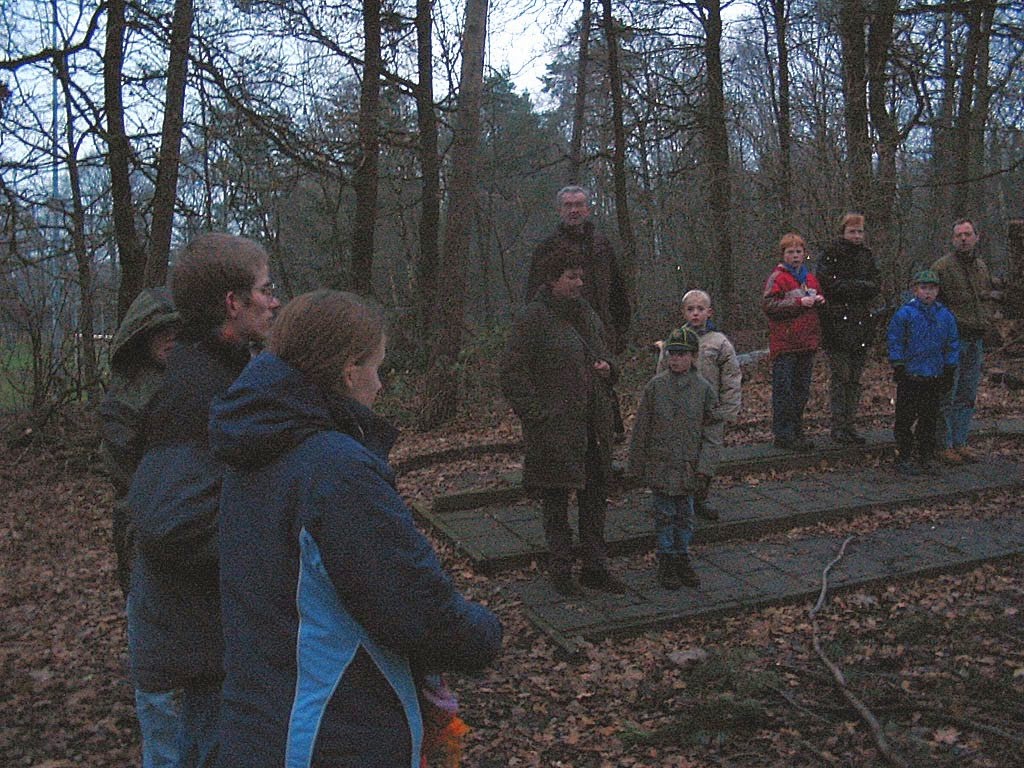 2002-12-ouderkindopkomst-welpen-27