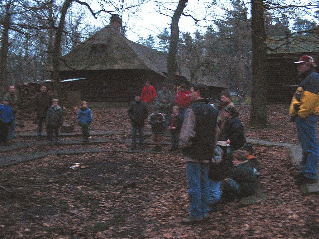 2002-12-ouderkindopkomst-welpen-28