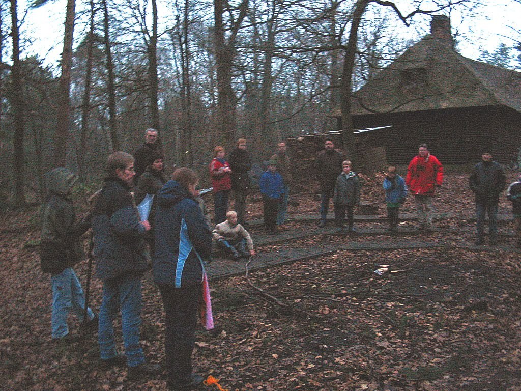 2002-12-ouderkindopkomst-welpen-29