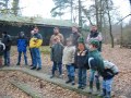 2002-12-ouderkindopkomst-welpen-11