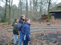 2002-12-ouderkindopkomst-welpen-13