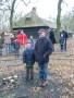2002-12-ouderkindopkomst-welpen-14