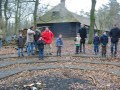 2002-12-ouderkindopkomst-welpen-15