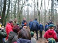 2002-12-ouderkindopkomst-welpen-16
