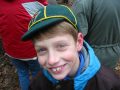 2002-12-ouderkindopkomst-welpen-17