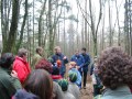 2002-12-ouderkindopkomst-welpen-19