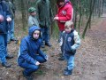 2002-12-ouderkindopkomst-welpen-23