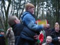2002-12-ouderkindopkomst-welpen-24