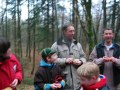 2002-12-ouderkindopkomst-welpen-26
