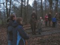 2002-12-ouderkindopkomst-welpen-27