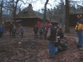 2002-12-ouderkindopkomst-welpen-28