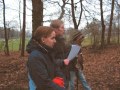 2002-12-ouderkindopkomst-welpen-30
