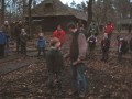 2002-12-ouderkindopkomst-welpen-31