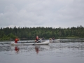 rs-1112-110