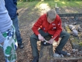 rs-1112-118