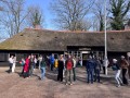 img_3757