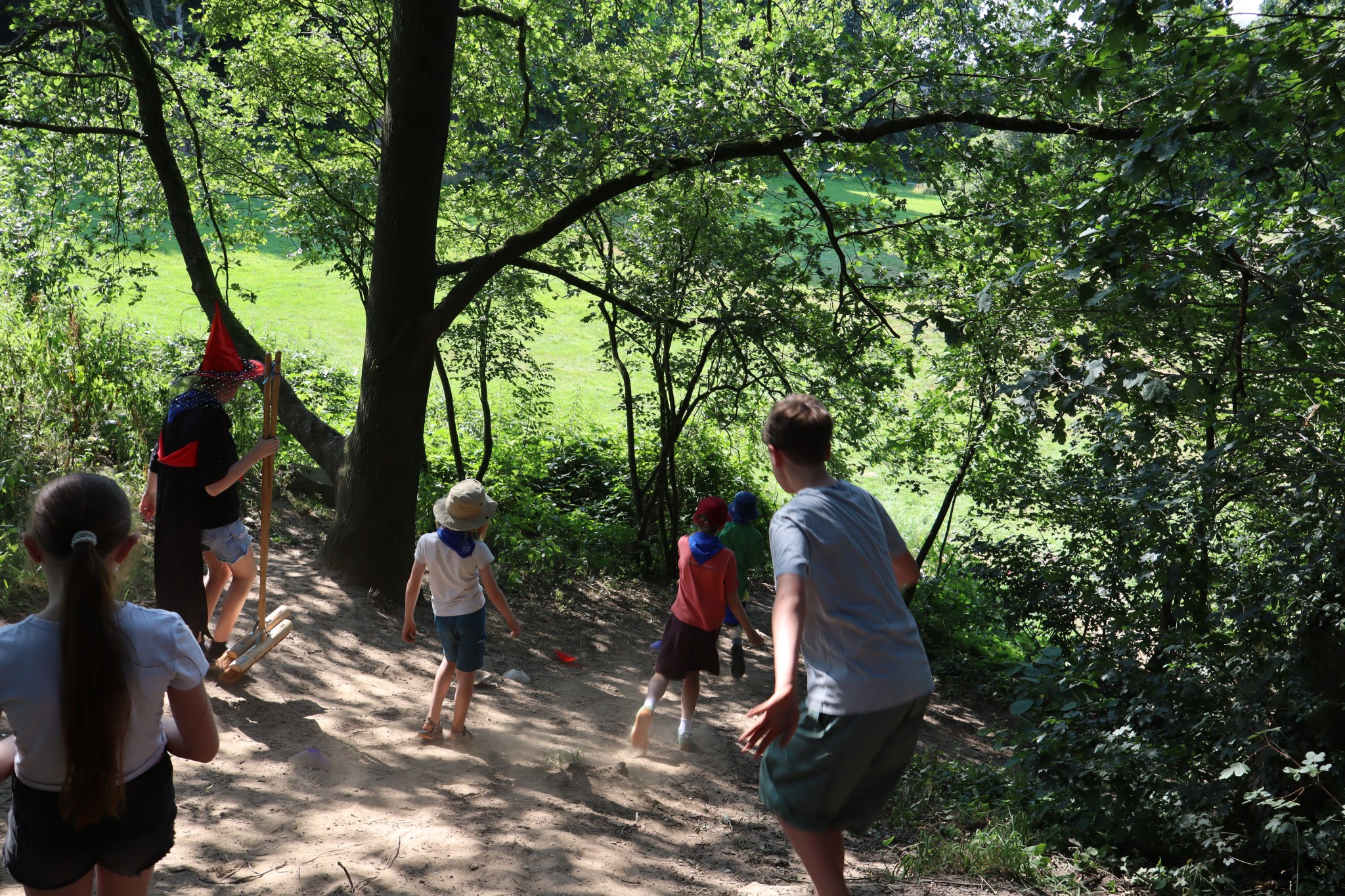 2526-welpen-zoka-dag1-eerste-spel-dit-was-het-leren-vliegen