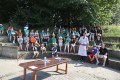 2526-welpen-zoka-dag1-eerste-groepsfoto-van-de-toverklas