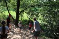 2526-welpen-zoka-dag1-eerste-spel-dit-was-het-leren-vliegen