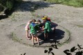 2526-welpen-zoka-dag1-hier-gingen-ze-een-ratsel-oplossen