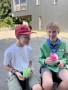 2526-welpen-zoka-dag1-lekker-van-de-zelf-gemaakte-cocktail-aan-het-genieten