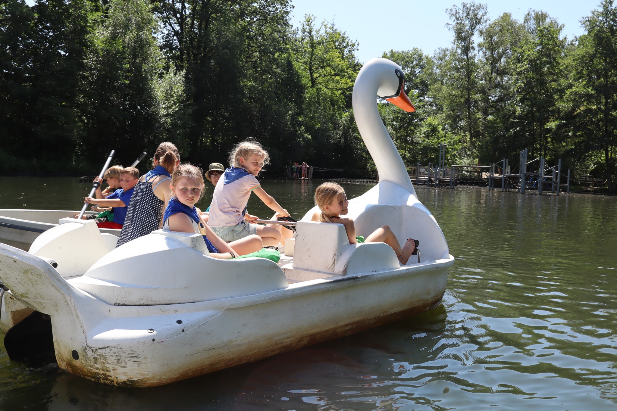 2526-welpen-zoka-dag2-bijna-een-botsing-op-het-water