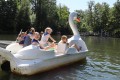 2526-welpen-zoka-dag2-bijna-een-botsing-op-het-water