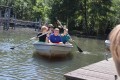 2526-welpen-zoka-dag2-deze-proberde-te-varen