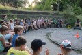 2526-welpen-zoka-dag2-weerwolven-aan-het-doen-maar-dan-met-een-tovernaars-twist