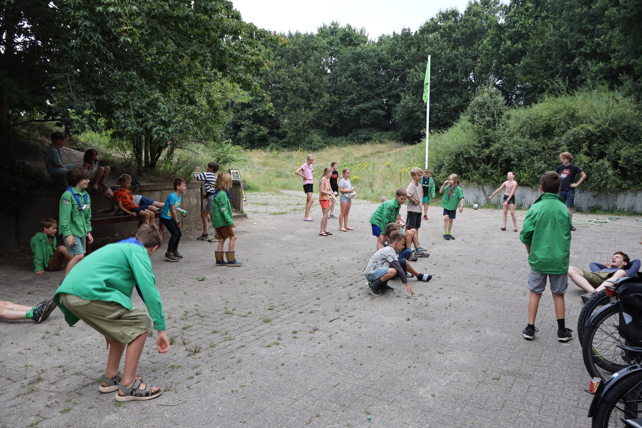 2526-welpen-zoka-dag4-ochtend-gymastiek