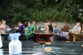 2526-welpen-zoka-dag4-aan-het-wachten-op-tafel-friet