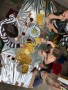 2526-welpen-zoka-dag4-friettafel-bovenaf
