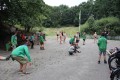 2526-welpen-zoka-dag4-ochtend-gymastiek