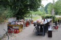2526-welpen-zoka-dag4-onbijt-klaar-zetten
