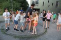 2526-welpen-zoka-dag4-tovenaar-tegen-houden-zodat-die-niet-iets-slecht-doen