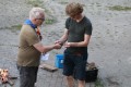 2526-welpen-zoka-dag5-afscheids-cadau-voor-bas-van-het-bestuur
