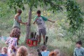 2526-welpen-zoka-dag5-een-vliegende-stoel