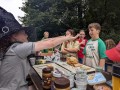 2526-welpen-zoka-dag5-pxl_20260718_064719304