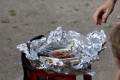 2526-welpen-zoka-dag5-vies-eten-voor-de-ontgroening