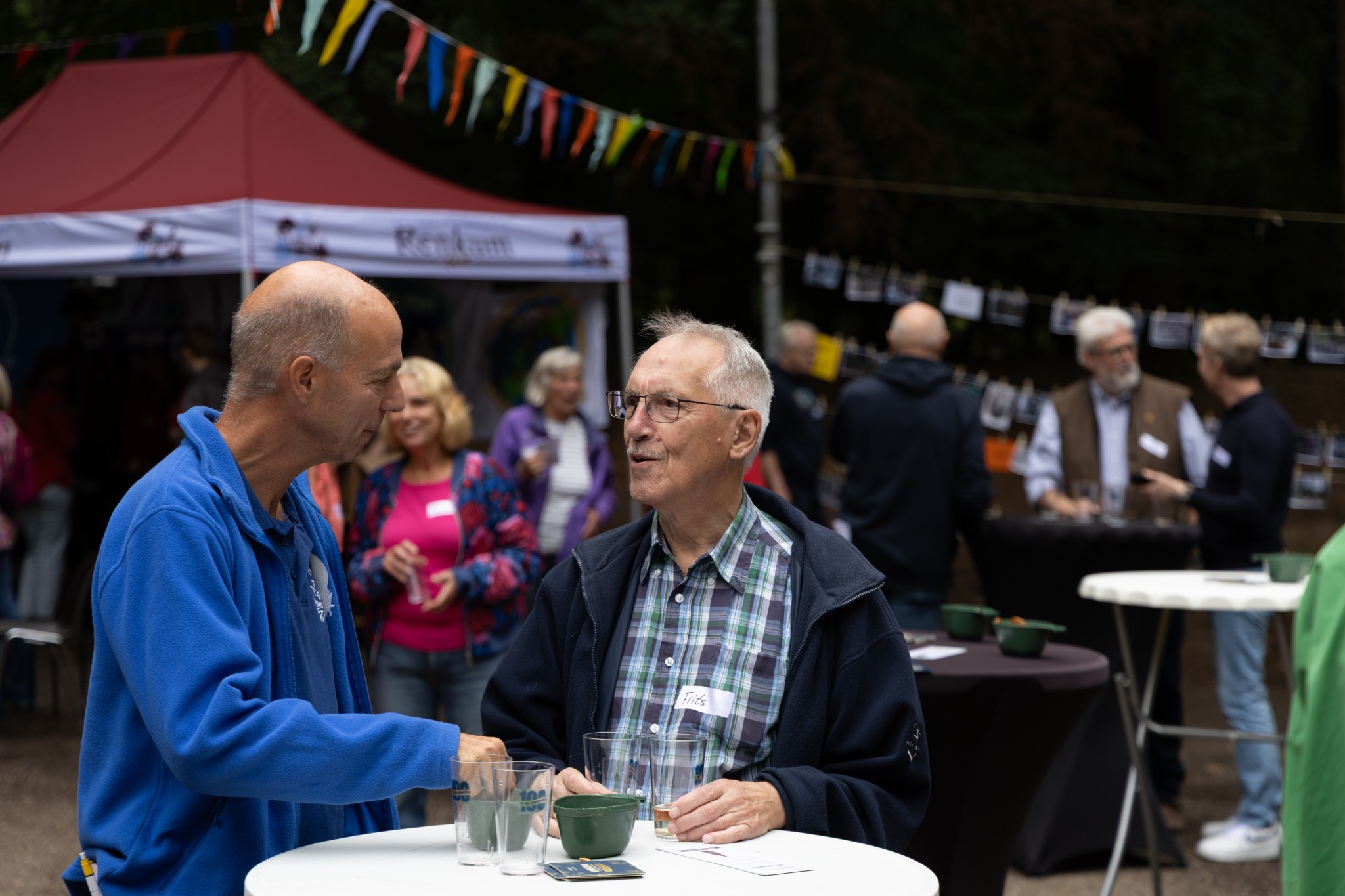 7f3a2934