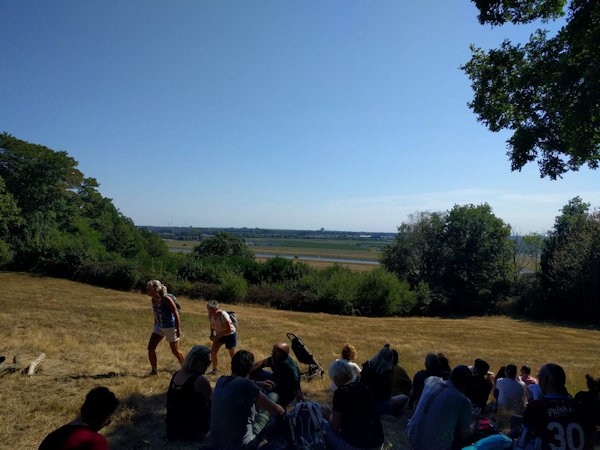 g-2223-040