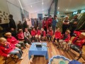 zomerkamp