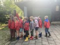 zomerkamp