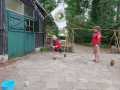 whatsapp-image-2025-07-11-at-23.02.133