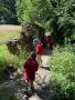 whatsapp-image-2025-07-14-at-17.17.08