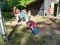 img20250511103430